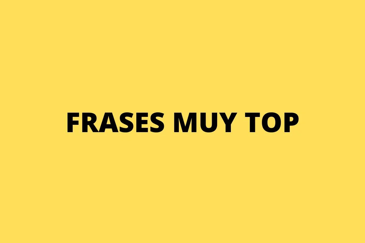(c) Frasesmuy.top